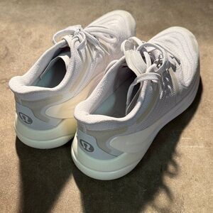 Lululemon Women's Blissfeel 2 Running Shoe Size 10